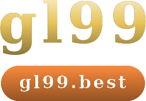 gl99 logo