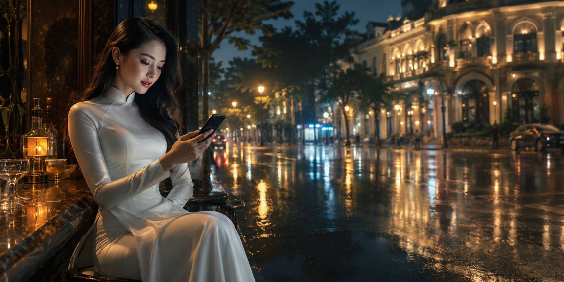 gl99 Trang So Do – Bàn Chơi Quen Thuộc, Luật Rõ Ràng