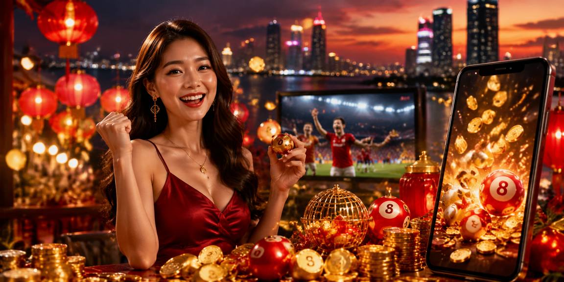 gl99 Vào tài khoản gl99 chỉ mất vài giây