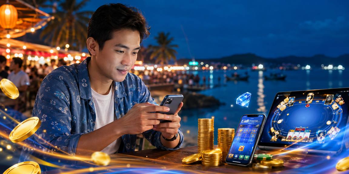 gl99 Casino trực tuyến gl99 — bàn thật, dealer thật, tiền về ví thật