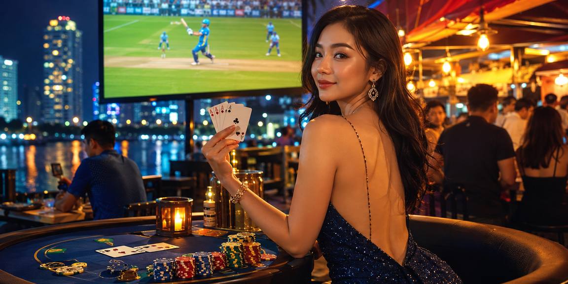 gl99 Ứng dụng gl99 trên điện thoại của bạn