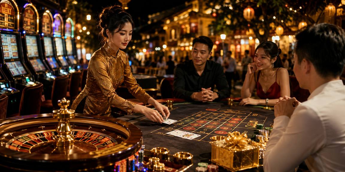 gl99 Ba bước cài ứng dụng gl99 lên điện thoại