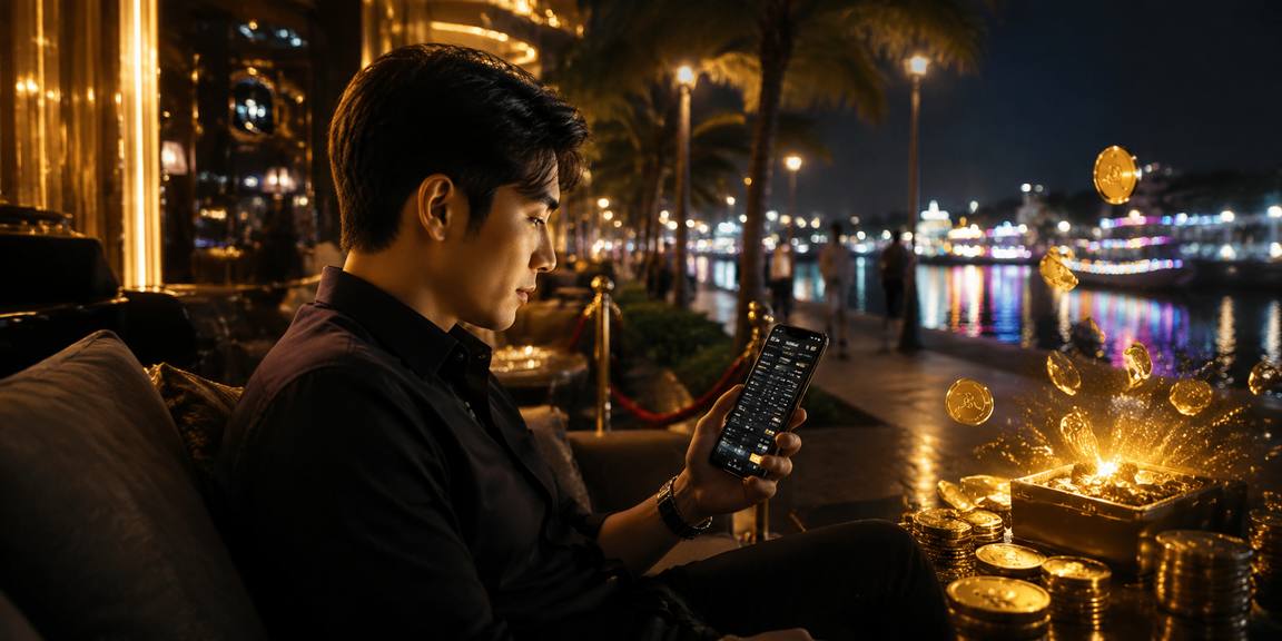 gl99 Câu hỏi thường gặp tại gl99