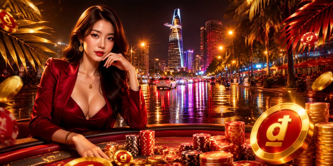 gl99 Vì sao chúng tôi xây trang câu hỏi riêng